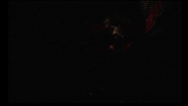 Dithering in Silent Hill - Composite vs S-Video - PS1 смотреть онлайн