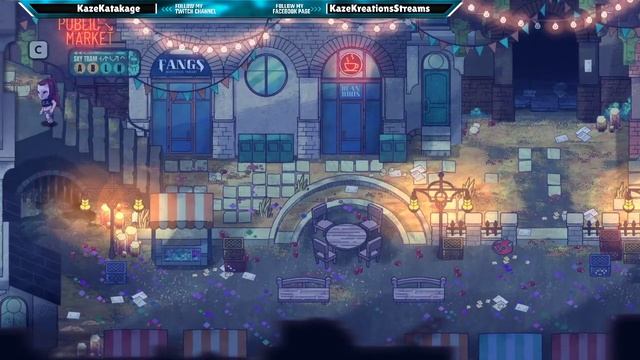 GIRL NEXT TO THE WORLD NEXT DOOR | The World Next Door (PART 1) смотреть онлайн