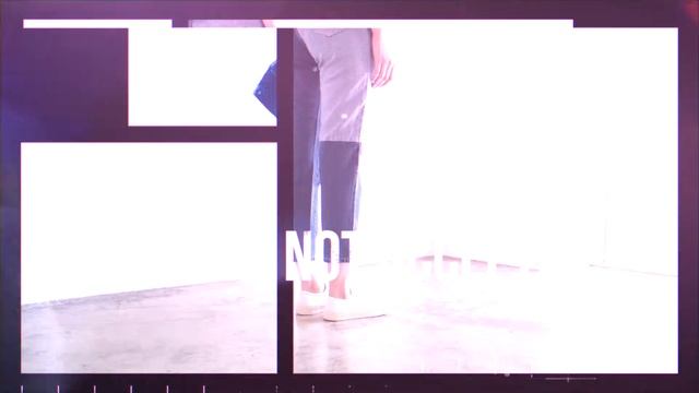 JEILIM STUDIO 2019SS LOOKBOOK SKETCH FILM смотреть онлайн