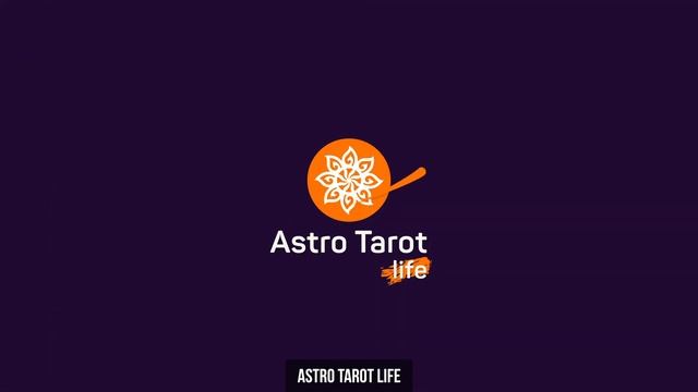 Выбери руну ? ВЫХОД ИЗ ТУПИКА ✿ СЛАВЯНСКИЕ РУНЫ ✿ смотреть онлайн