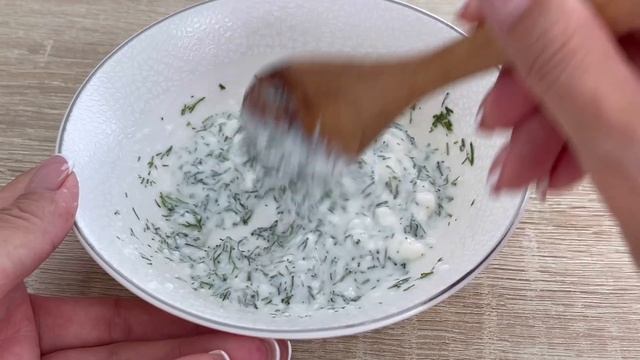 Bu yağ yüzünüzdeki tüm lekeleri silecektir. Bu yağın her damlası paha biçilemez. смотреть онлайн