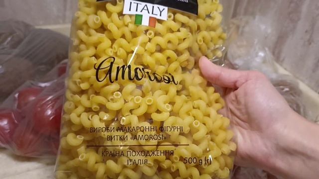 Покупки в АТБ та м'ясному магазині на 550 гривень #атб #покупки #цінинапродукти смотреть онлайн