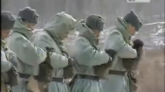 212 окружной учебный центр смотреть онлайн