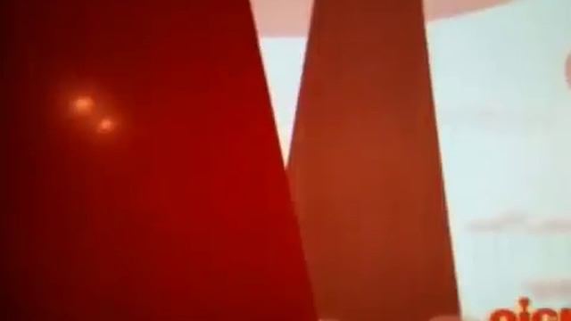 Whats wrong with yo gabba gabba смотреть онлайн