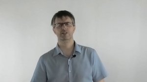 Пластик или алюминий при выборе окна