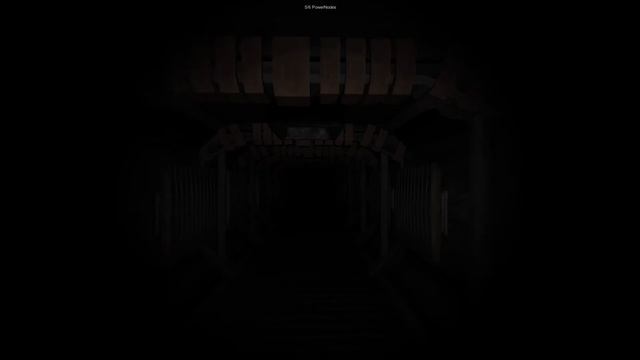 Slender Space (Космо-слендер) - Мне все до ЛАМПОЧКИ!!! смотреть онлайн