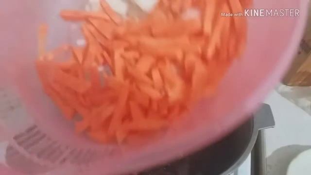 Рисование Картины по Шагам