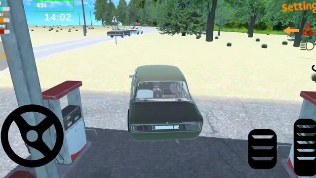 My Favorite Car - Buy New Car #15 (by ForeSightGaming) - Android Game Gameplay смотреть онлайн