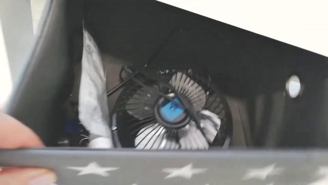 Комната в стиле минимализм почти закончена! Что с креслом?! JYSK! смотреть онлайн