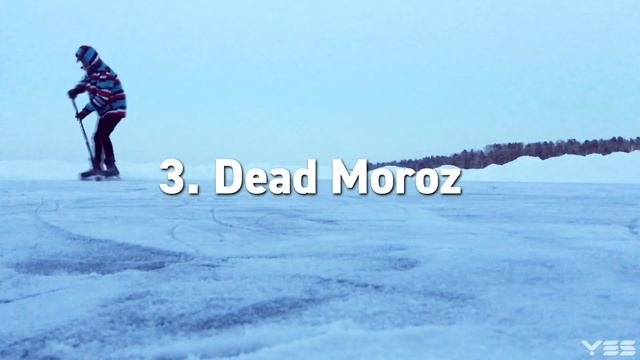 ДЕД МОРОЗ - САТАНА! ВСЯ ПРАВДА! ЧТО ТАКОЕ НОВЫЙ ГОД? смотреть онлайн