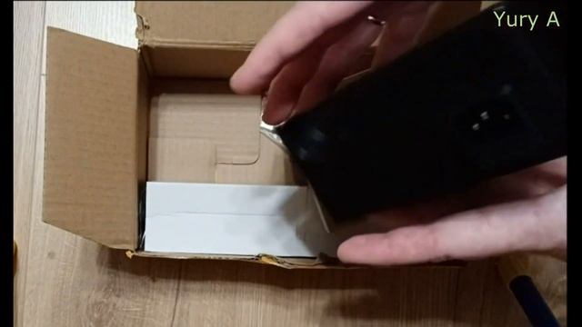 Паяльная станция SumSour 8898 смотреть онлайн