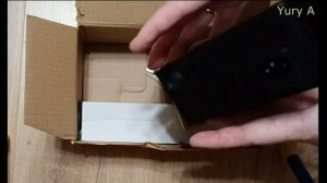 Паяльная станция SumSour 8898