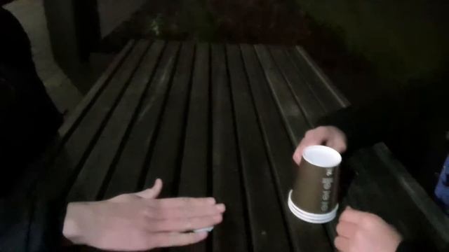 Сгубили пацана смотреть онлайн