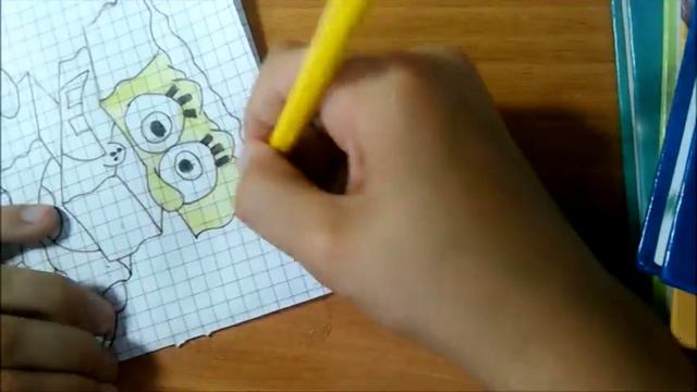 Спанч-БоБ ??? |0_o| смотреть онлайн