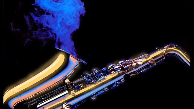 Sax for Lovers - Fausto Papetti смотреть онлайн