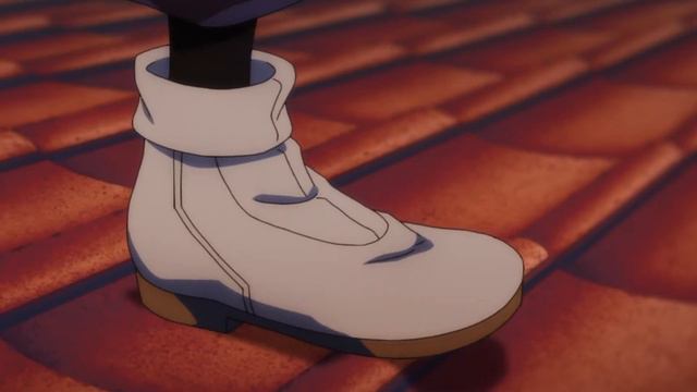 купить новый шампунь смотреть онлайн