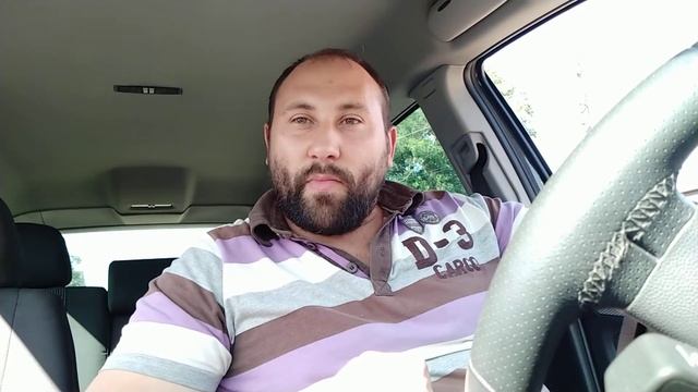 Шутки и анекдоты:курьерская доставка не только цветов!!! смотреть онлайн