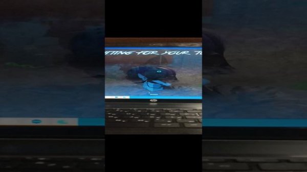 Много матов⚠️