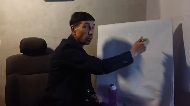 Библия и Сетевой бизнес .. смотреть онлайн