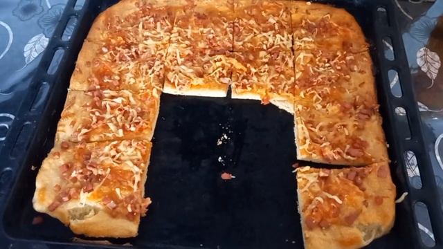 Хочу съехать от родителей! НО.. смотреть онлайн