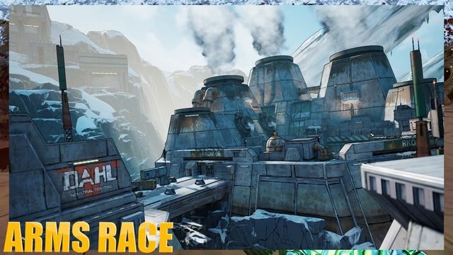 FL4K Got A NEW BODY MODEL (Here's What He LOOKS LIKE Now) Zane, Moze Amara NEW BODIES! Borderlands смотреть онлайн