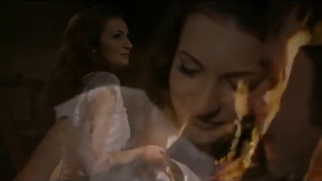 Mani-People (Mani Beats-N&N) (Нормальный голос)