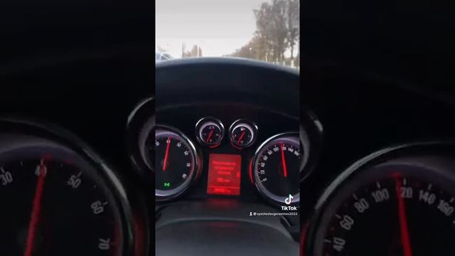 Это не весело и опасно ⚠️ смотреть онлайн