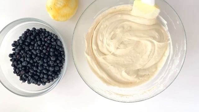 Уборка с легкостью