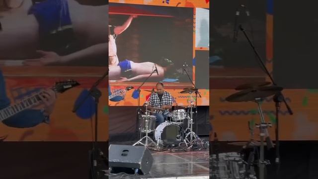 Отзыв о печи КАСТРОМА 3.0 от @ochag_altay , которую я выиграл на фестивале «Алтайская басенка» смотреть онлайн
