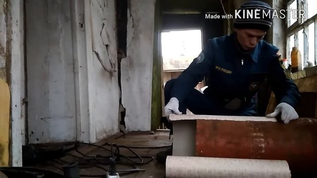 Бубафоня мой вариант смотреть онлайн
