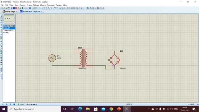 EMBEDDED SYSTEMS FULL COURSE IN TELUGU || The 8051 Microcontroller Using Assembly and Embedded c смотреть онлайн