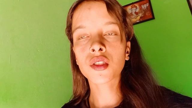 I tried making my vlog in another language ?| challenge gone very scary ?? and difficult?|Dailyvlo смотреть онлайн