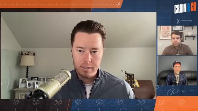 Georgia vs. Florida Recap & Reaction | 2023 смотреть онлайн