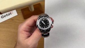 НОЧНОЙ КОШМАР ДЛЯ СВИССОВ? Proxima PX1711