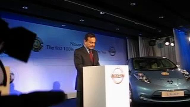 Car of the Year 2011 awards ceremony смотреть онлайн