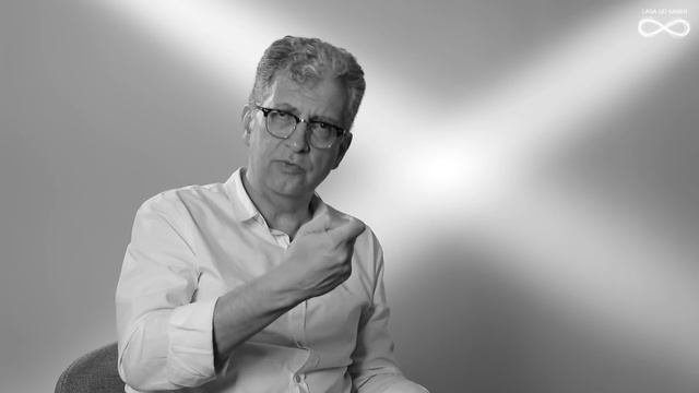 SONO, SONHOS E O FLUXO DO DESEJO | Mario Eduardo Costa смотреть онлайн