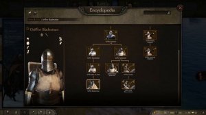 Mount And Blade 2 Bannerlord Моды На Броню | Топ 5!