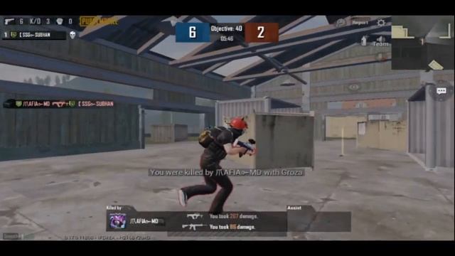 BABYCHOCOTACO vs MAFIA 1V1 смотреть онлайн