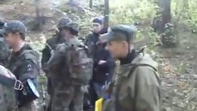 Санктум2 смотреть онлайн