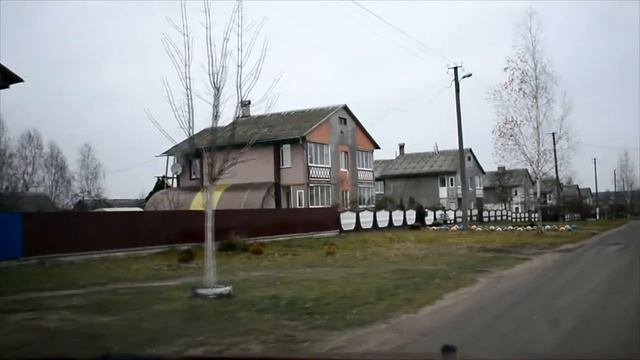 Рассказ о малой родине смотреть онлайн