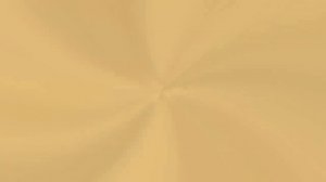 Ужасные Люди, Которых Наказала Карма. Часть 2