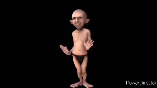 Shaukat Aziz khan смотреть онлайн