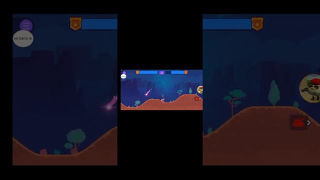 мод меню на танк старс смотреть онлайн