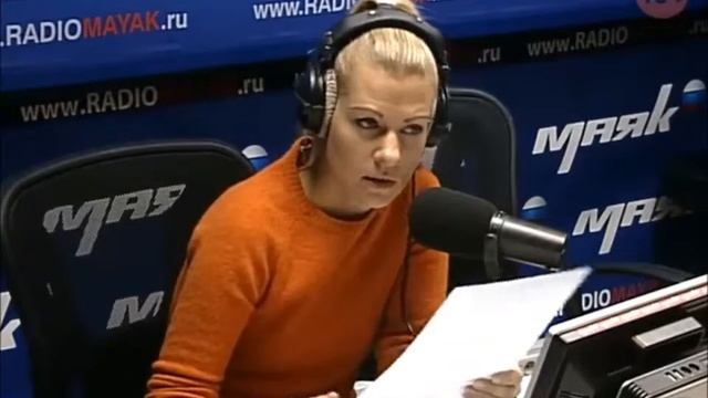 Здравствуйте, британские учёные смотреть онлайн