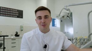 Какие бывают ПЛОМБЫ_ Все о пломбах!