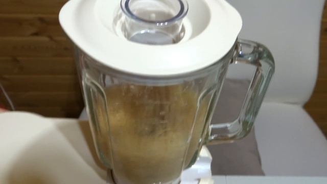 Не выбрасывайте Семечки от Дыни. Молоко из Дынных Семечек Рецепт смотреть онлайн