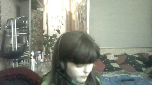 как сшить хвост русалки смотреть онлайн