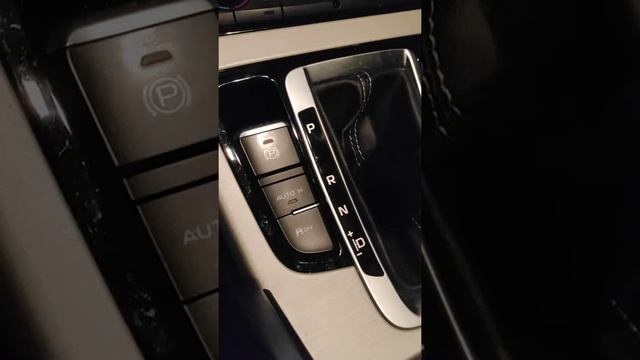 Джили Атлас безопасность на современном уровне. смотреть онлайн