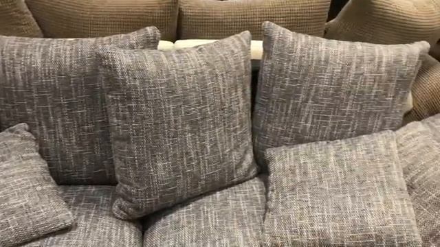 Hoff большой обзор мебели. Диваны и кресла в магазине Hoff. Много выбора со скидками. смотреть онлайн