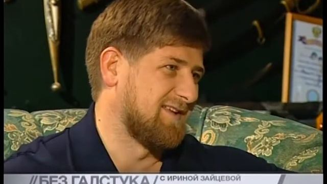 КАК ЖИВЕТ РАМЗАН КАДЫРОВ? ВСЕ О ЕГО ЖИЗНИ. ЭКСКЛЮЗИВ! смотреть онлайн
